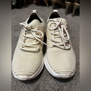 Vessi Waterproof Shoes